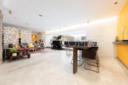 Fontana Gardens image 2