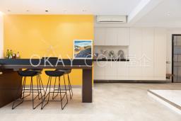 Fontana Gardens image 1