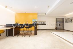 Fontana Gardens image 5