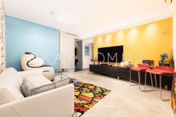 Fontana Gardens image 4