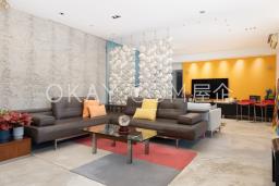 Fontana Gardens image 3