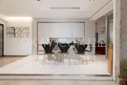 Fontana Gardens image 7