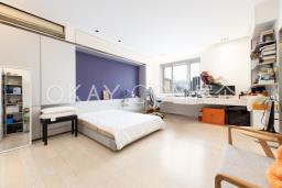 Fontana Gardens image 8