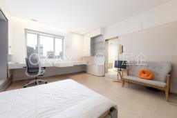 Fontana Gardens image 6