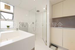 Fontana Gardens image 10