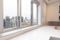 Fontana Gardens image 9