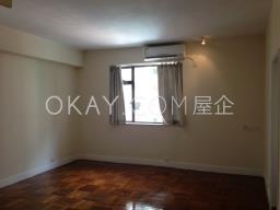 Fontana Gardens image 3