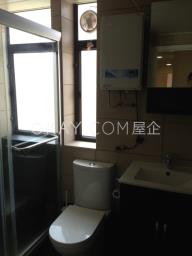 Fontana Gardens image 5