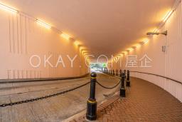 Fontana Gardens image 9