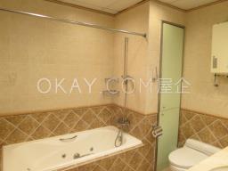 Fontana Gardens image 8