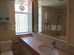 Fontana Gardens image 9