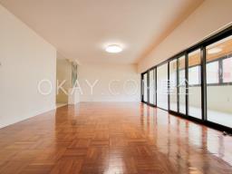 Fontana Gardens image 2