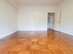 Fontana Gardens image 5