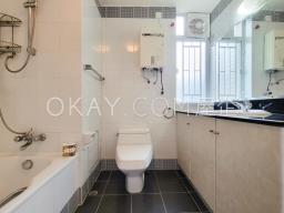 Fontana Gardens image 9