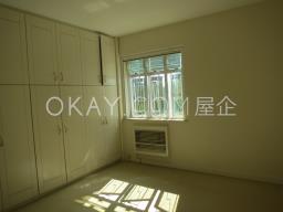 Fontana Gardens image 7