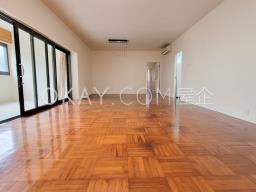 Fontana Gardens image 1