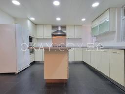 Fontana Gardens image 4