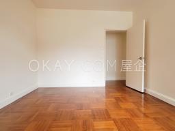 Fontana Gardens image 3