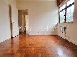 Fontana Gardens image 6