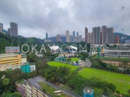 Fontana Gardens image 8