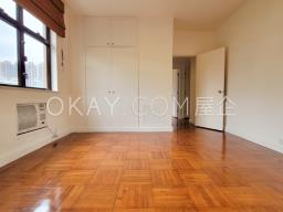 Fontana Gardens image 7