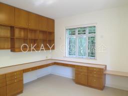 Fontana Gardens image 7