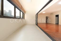 Fontana Gardens image 1