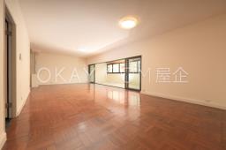 Fontana Gardens image 2