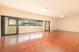 Fontana Gardens image 5