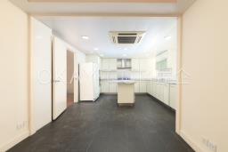 Fontana Gardens image 6