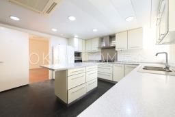 Fontana Gardens image 7