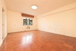 Fontana Gardens image 8