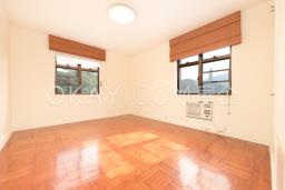 Fontana Gardens image 10