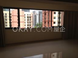 Fontana Gardens image 1