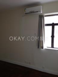 Fontana Gardens image 7