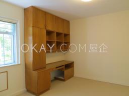 Fontana Gardens image 10