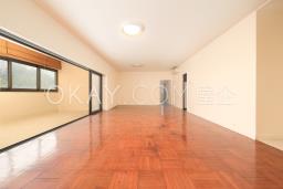 Fontana Gardens image 2