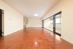 Fontana Gardens image 4