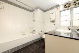 Fontana Gardens image 9