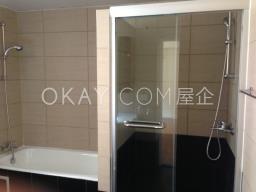 Fontana Gardens image 3