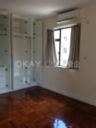 Fontana Gardens image 5