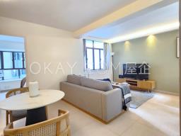 Fook Kee Court image 5