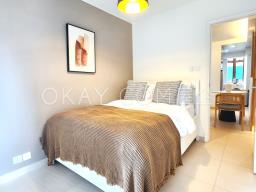 Fook Kee Court image 2