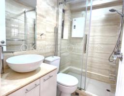 Fook Kee Court image 4