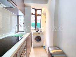 Fook Kee Court image 6