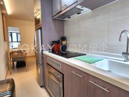 Fook Kee Court image 7