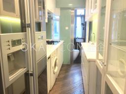 Fook Kee Court image 1