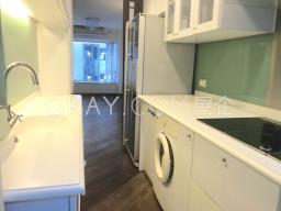 Fook Kee Court image 2