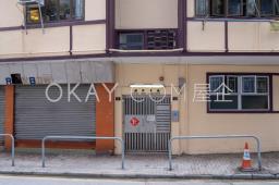 Fook Wah Mansions image 10
