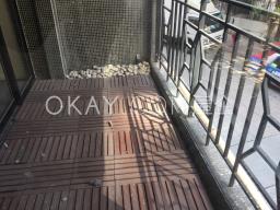 Fook Wah Mansions image 3